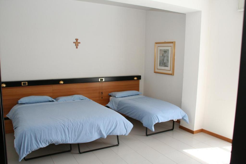 Albergo Sala Valbrona Quarto foto